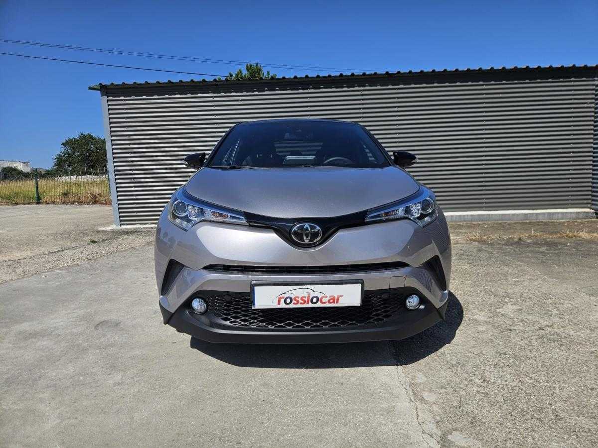 toyota-c-hr-2019-gasolina-1197cc