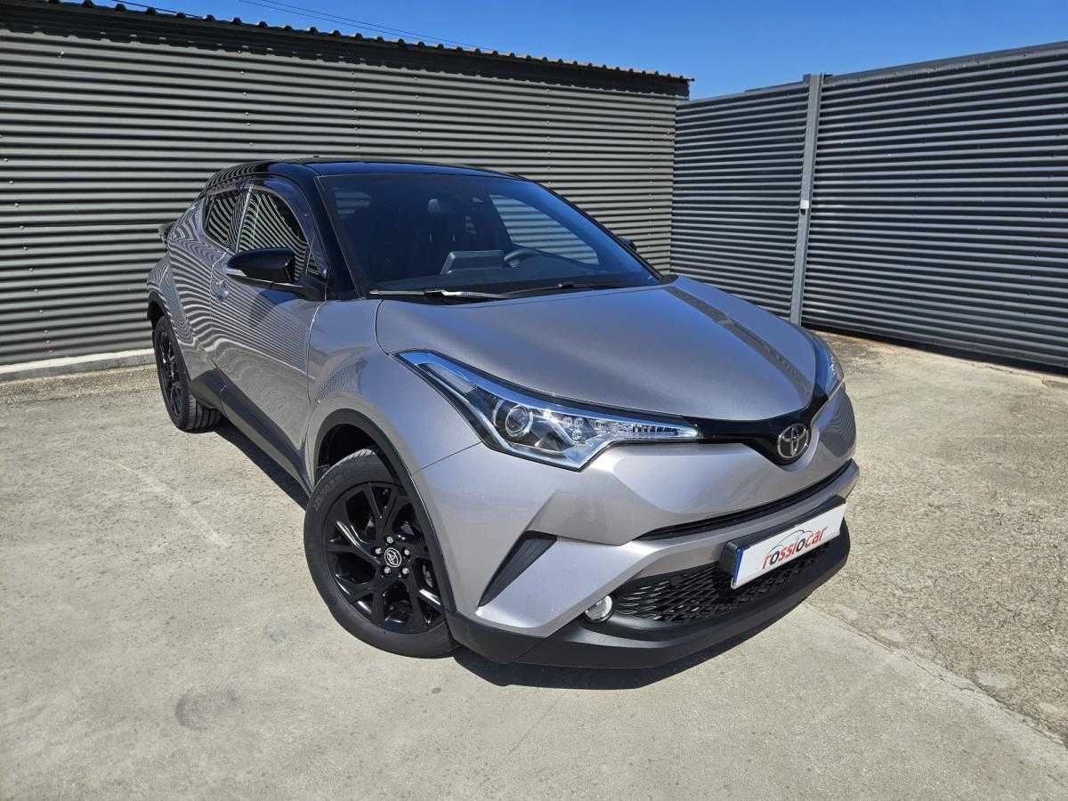 toyota-c-hr-2019-gasolina-1197cc