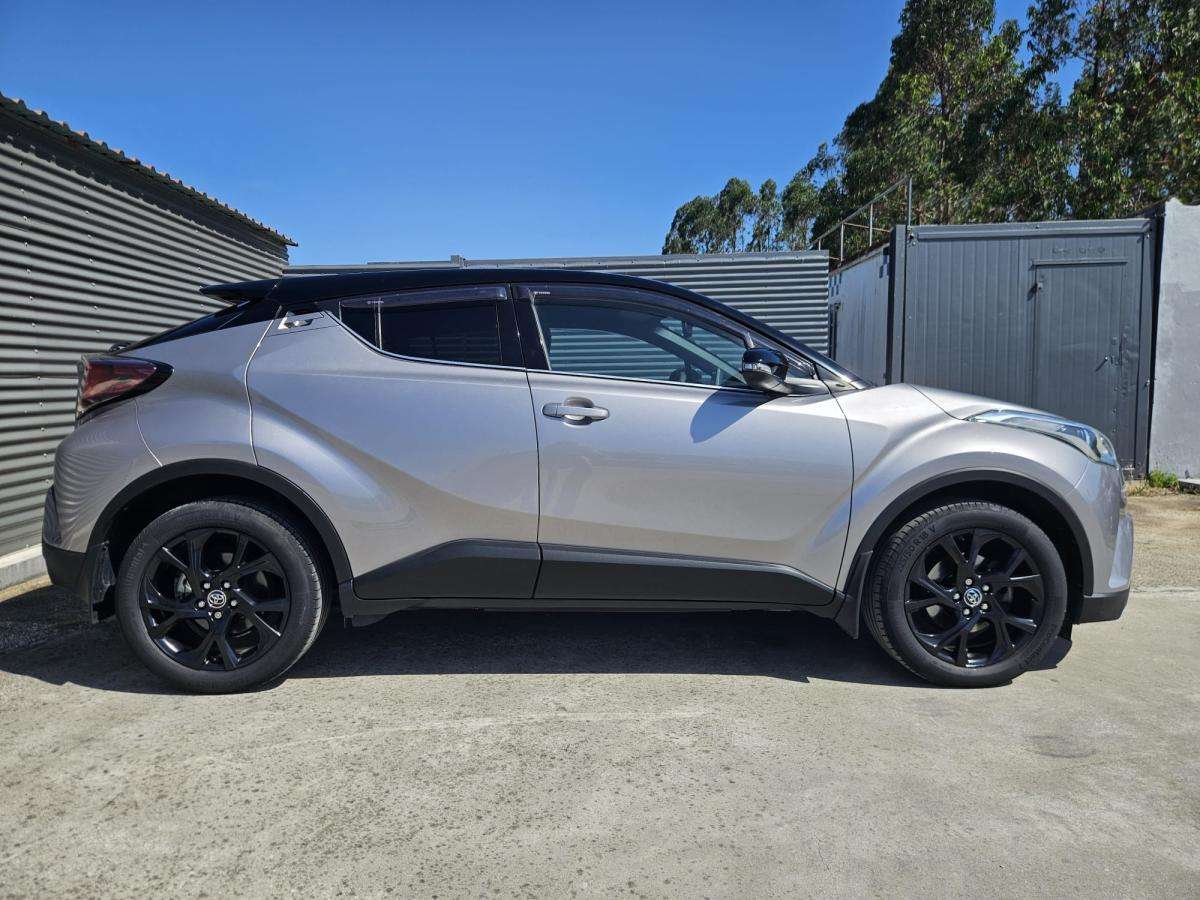 toyota-c-hr-2019-gasolina-1197cc