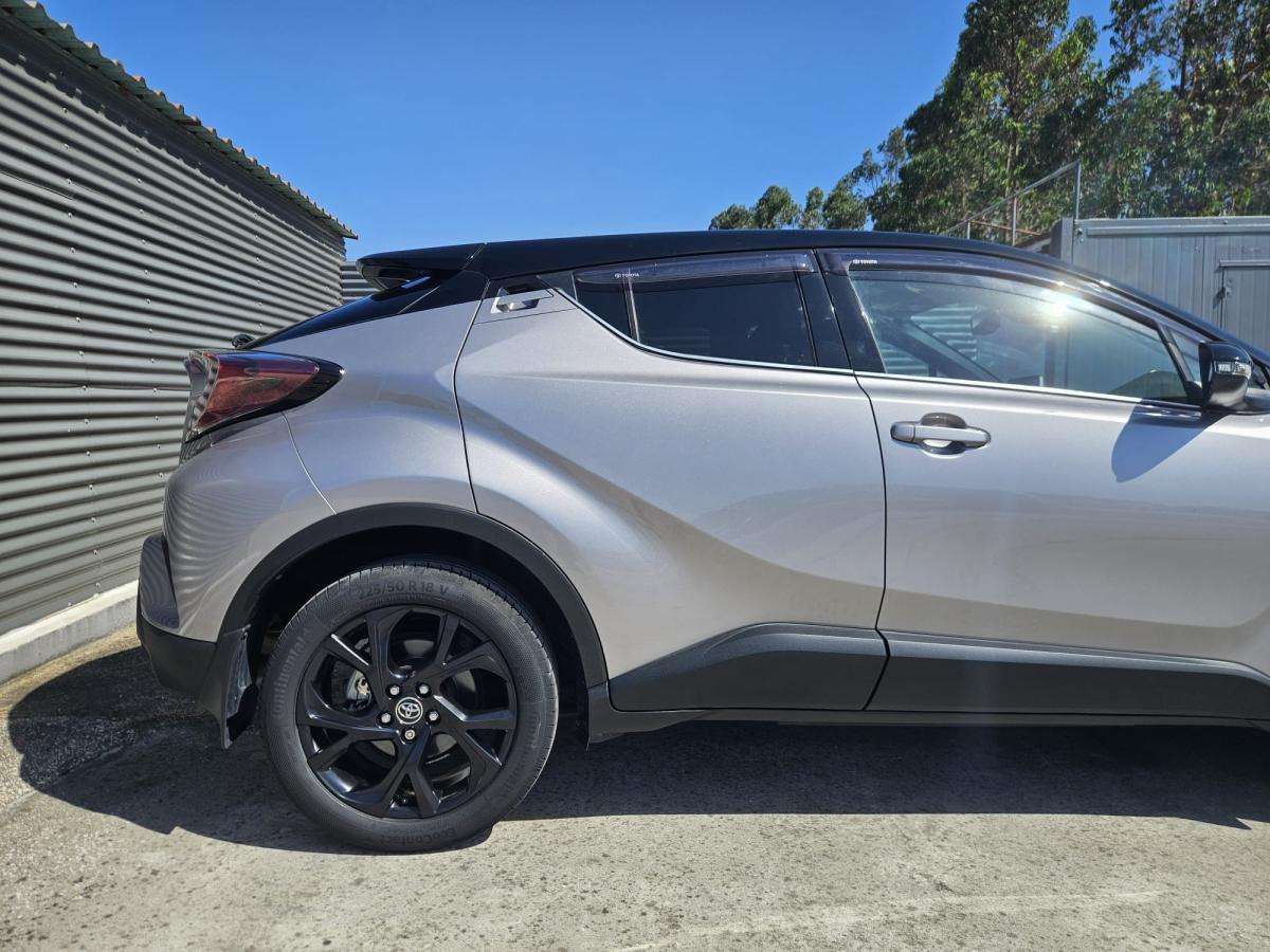 toyota-c-hr-2019-gasolina-1197cc