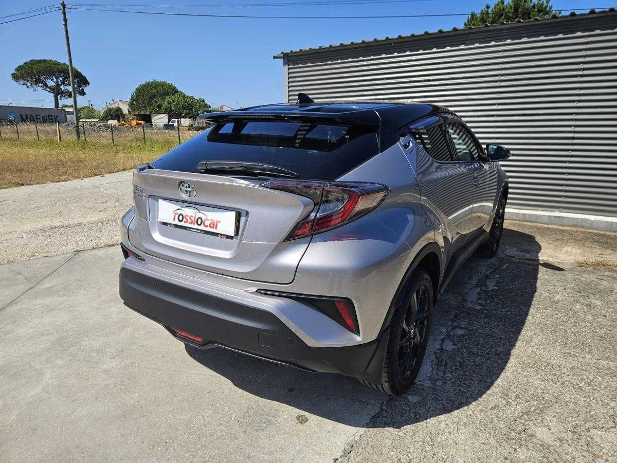 toyota-c-hr-2019-gasolina-1197cc