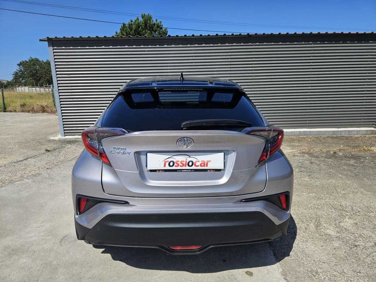toyota-c-hr-2019-gasolina-1197cc