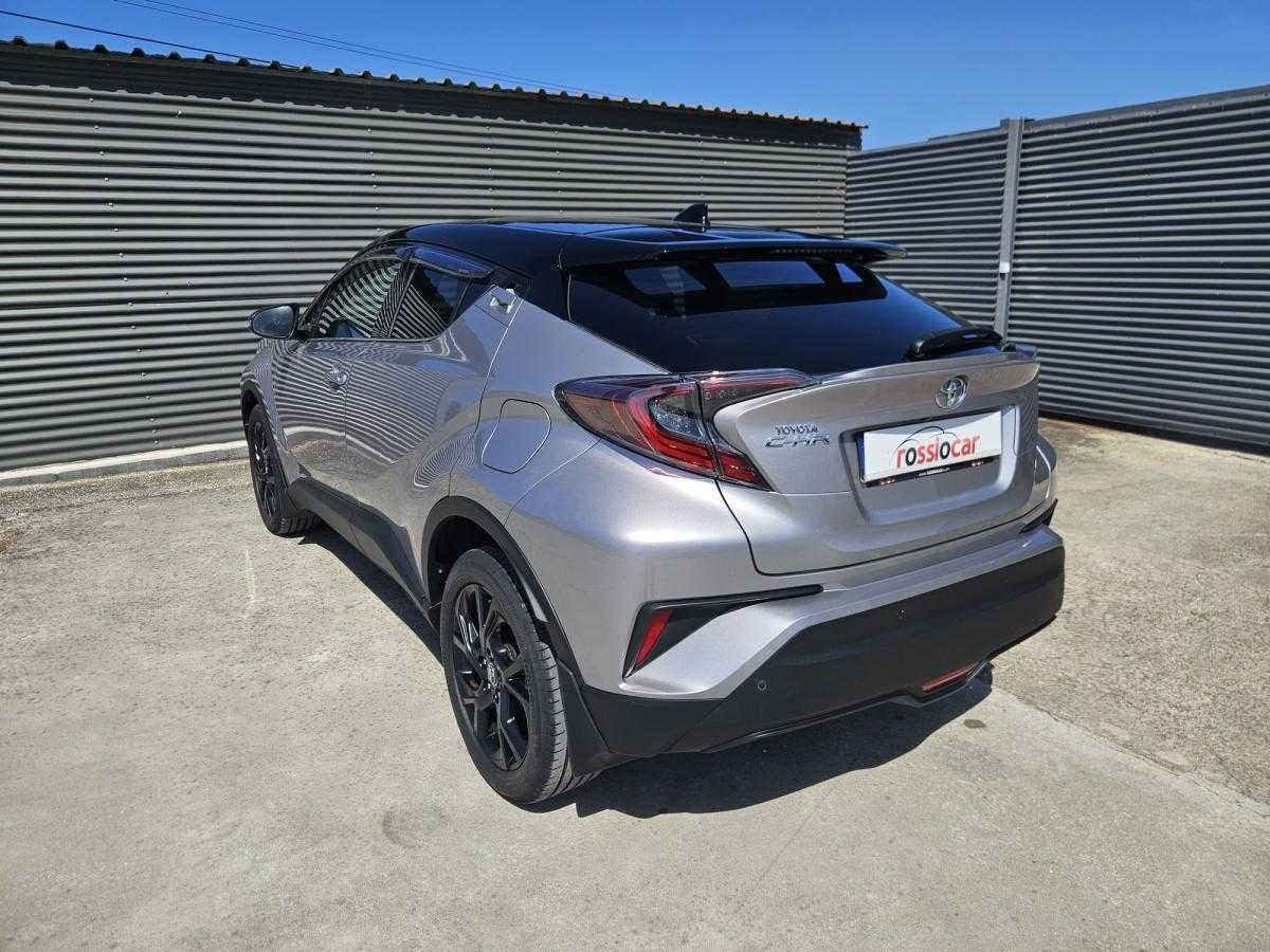toyota-c-hr-2019-gasolina-1197cc