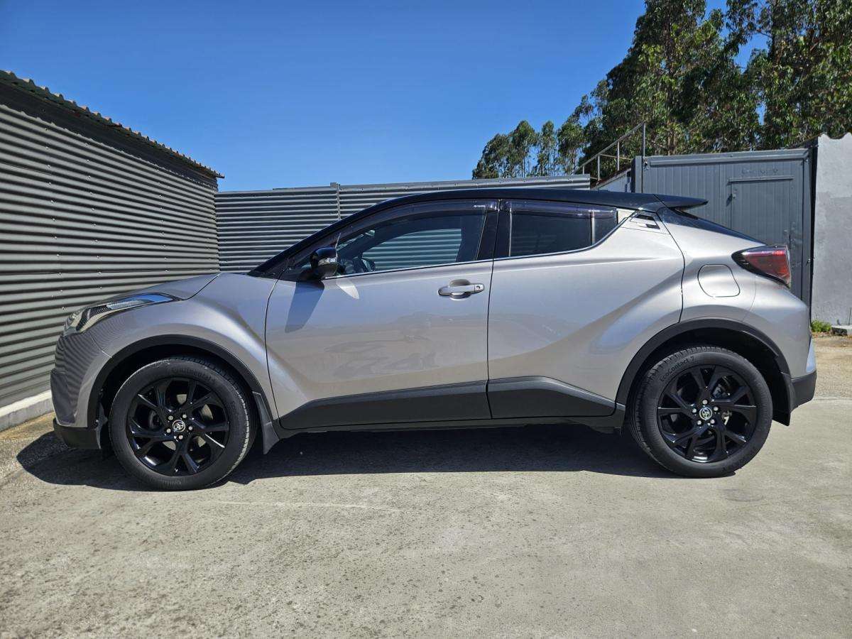 toyota-c-hr-2019-gasolina-1197cc