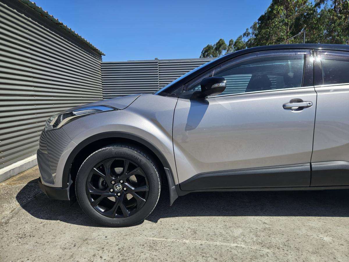 toyota-c-hr-2019-gasolina-1197cc