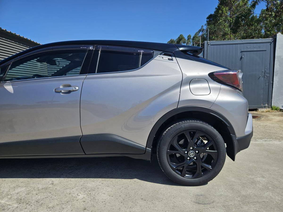 toyota-c-hr-2019-gasolina-1197cc