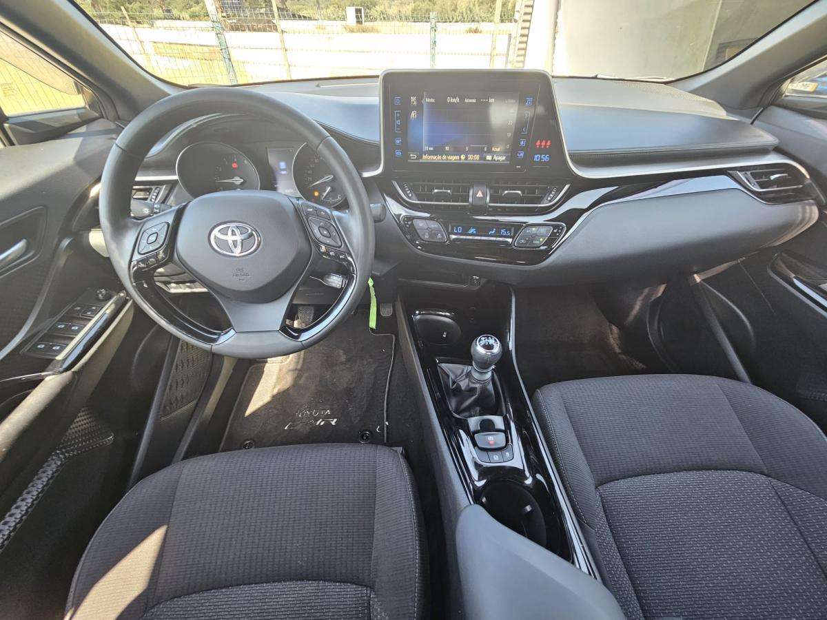 toyota-c-hr-2019-gasolina-1197cc