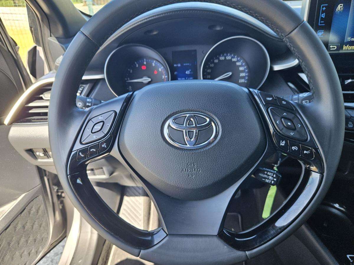 toyota-c-hr-2019-gasolina-1197cc