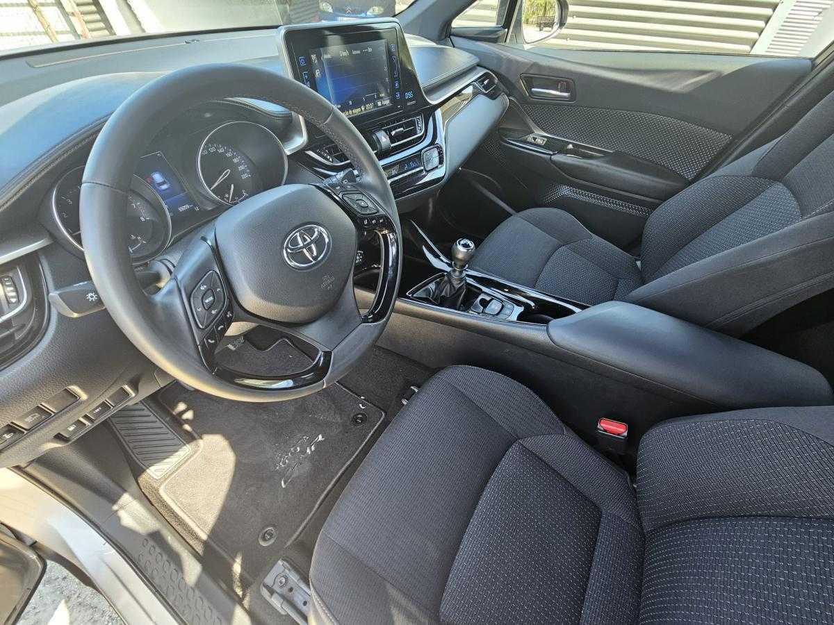 toyota-c-hr-2019-gasolina-1197cc