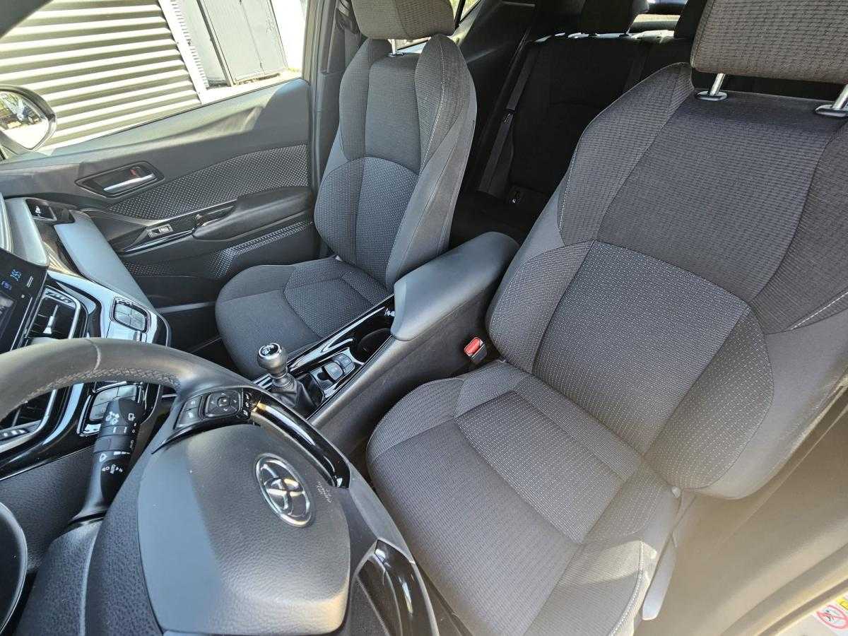 toyota-c-hr-2019-gasolina-1197cc