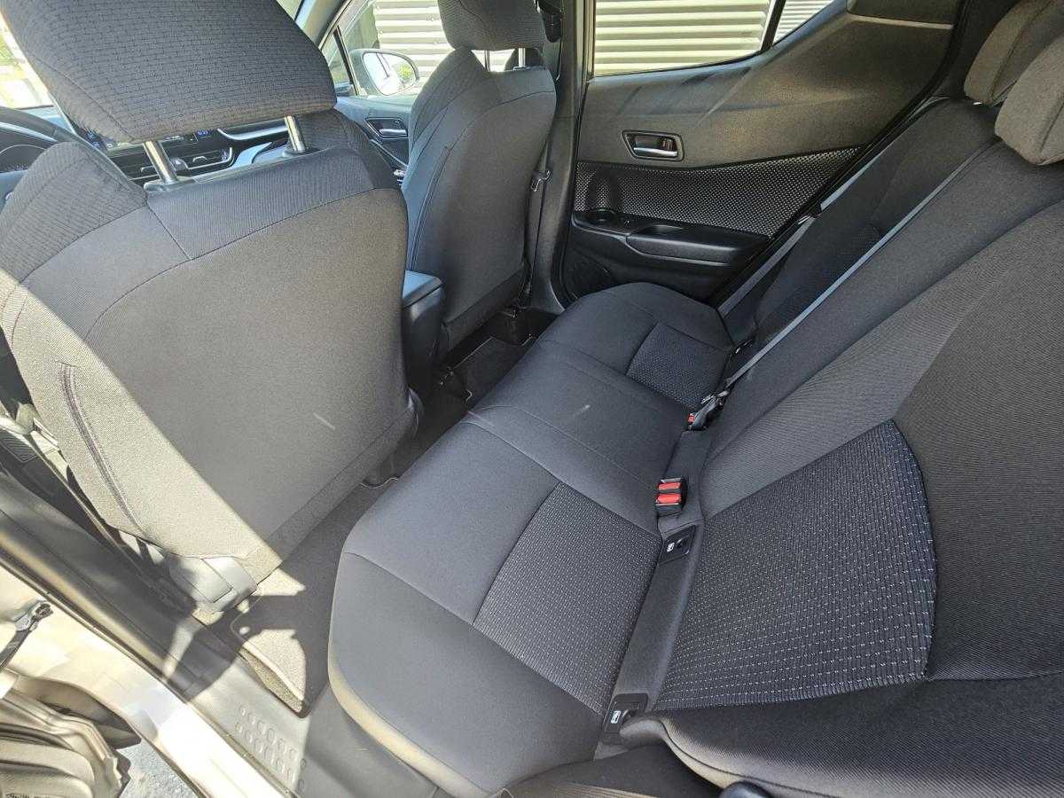 toyota-c-hr-2019-gasolina-1197cc