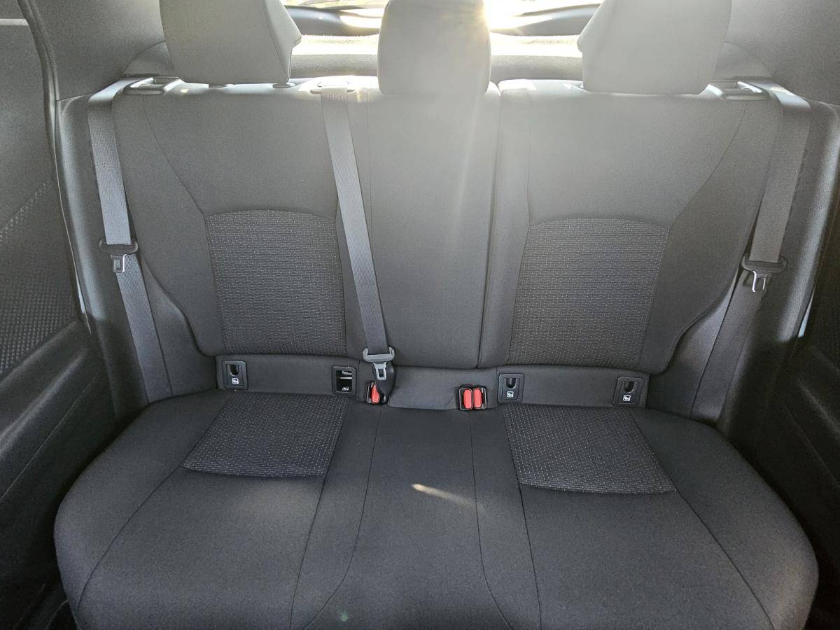 toyota-c-hr-2019-gasolina-1197cc