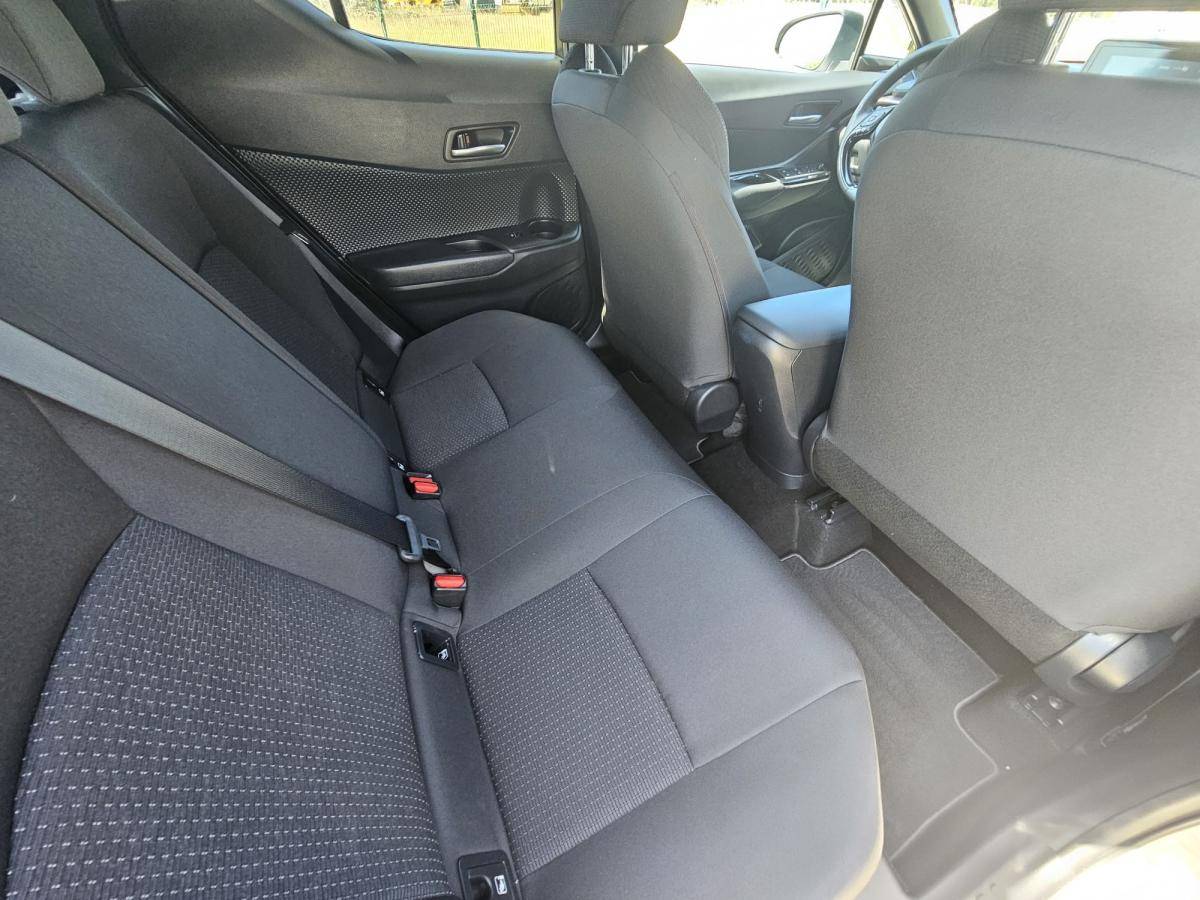 toyota-c-hr-2019-gasolina-1197cc