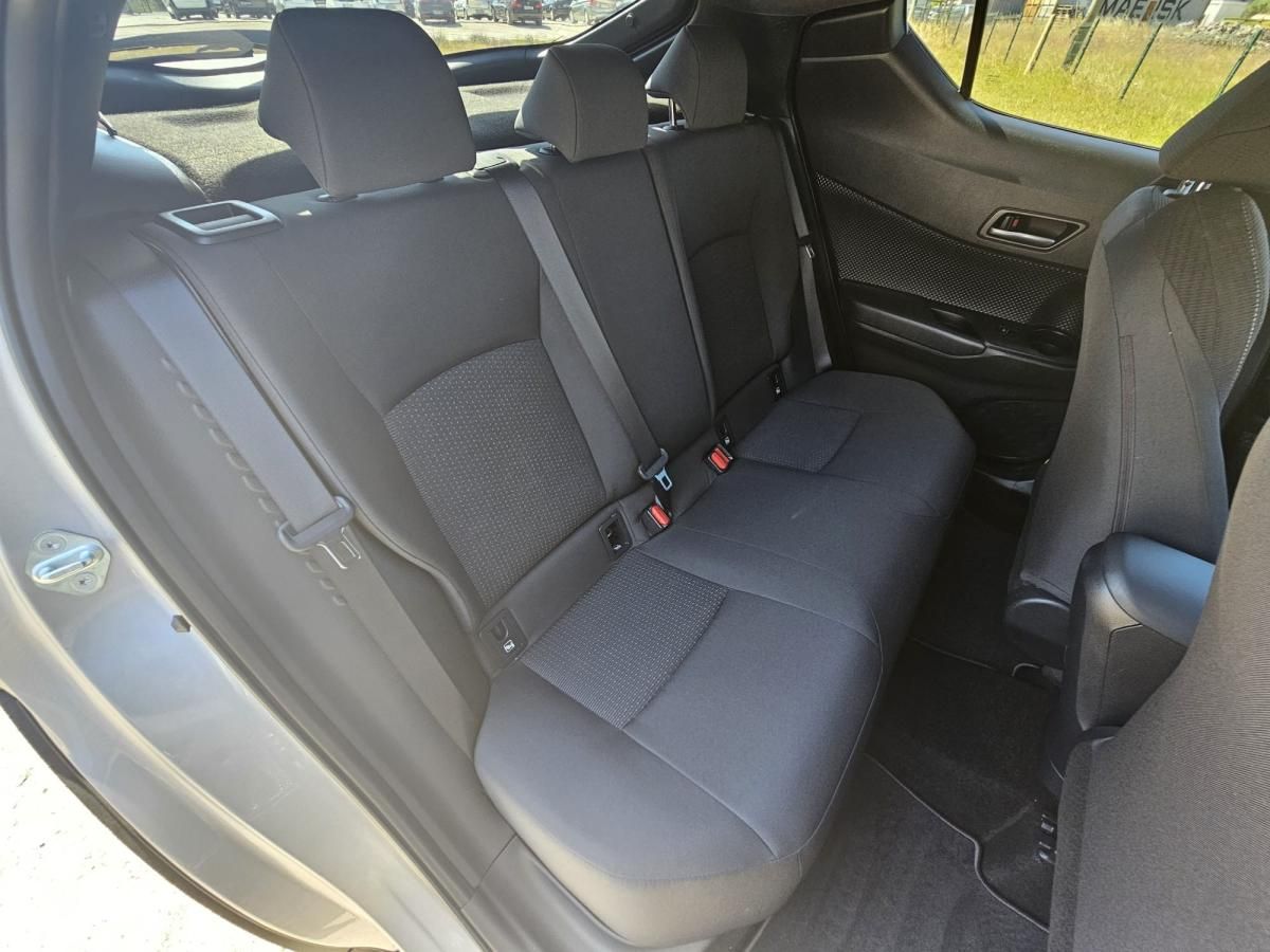 toyota-c-hr-2019-gasolina-1197cc