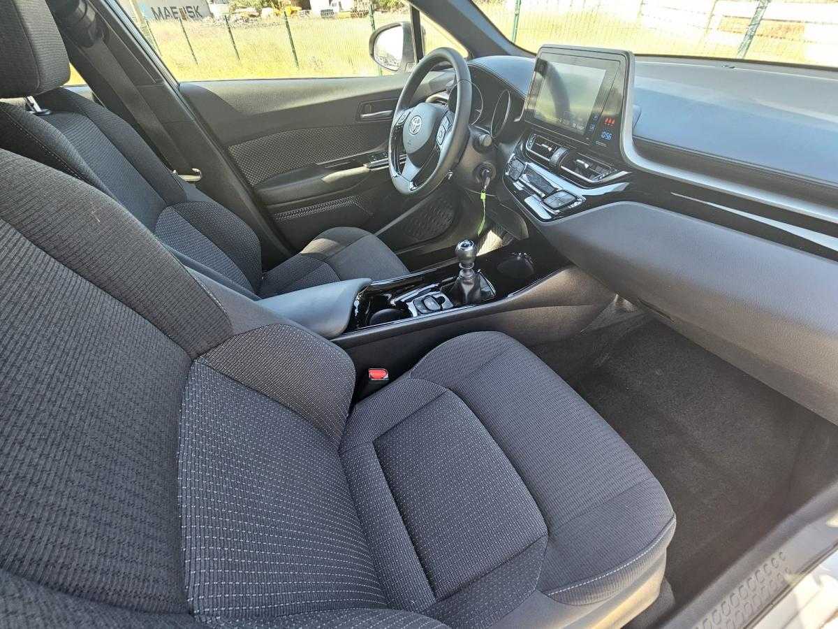 toyota-c-hr-2019-gasolina-1197cc