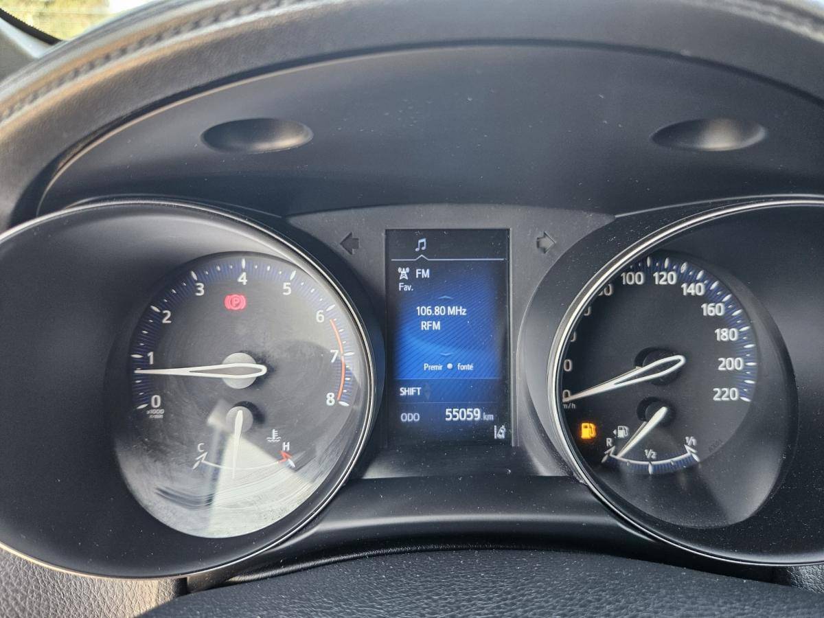 toyota-c-hr-2019-gasolina-1197cc