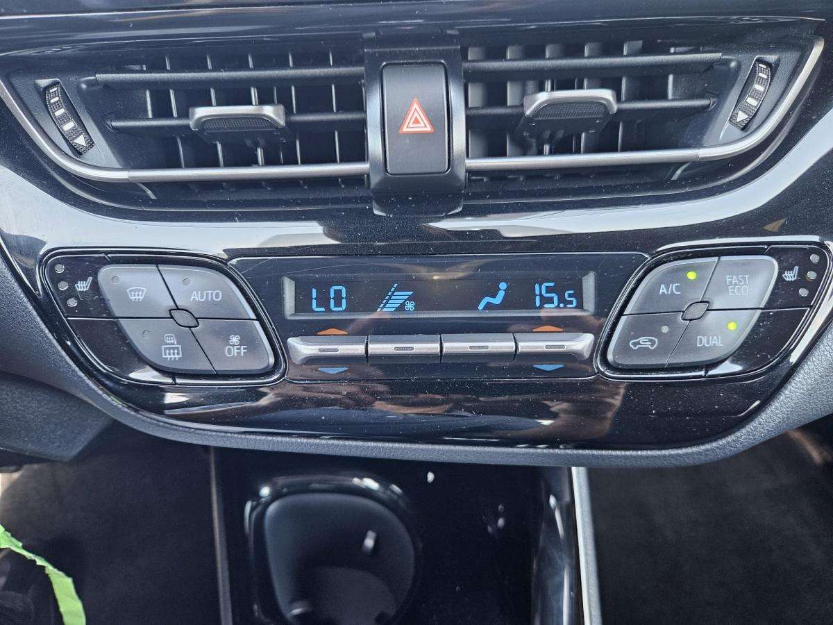 toyota-c-hr-2019-gasolina-1197cc