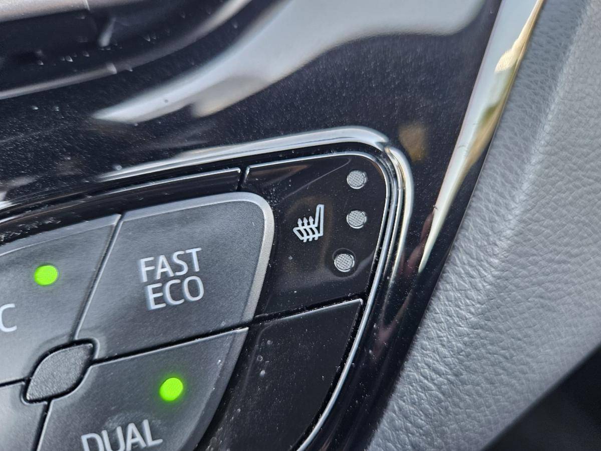 toyota-c-hr-2019-gasolina-1197cc