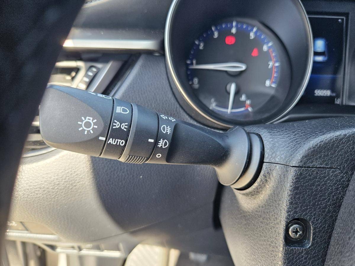 toyota-c-hr-2019-gasolina-1197cc