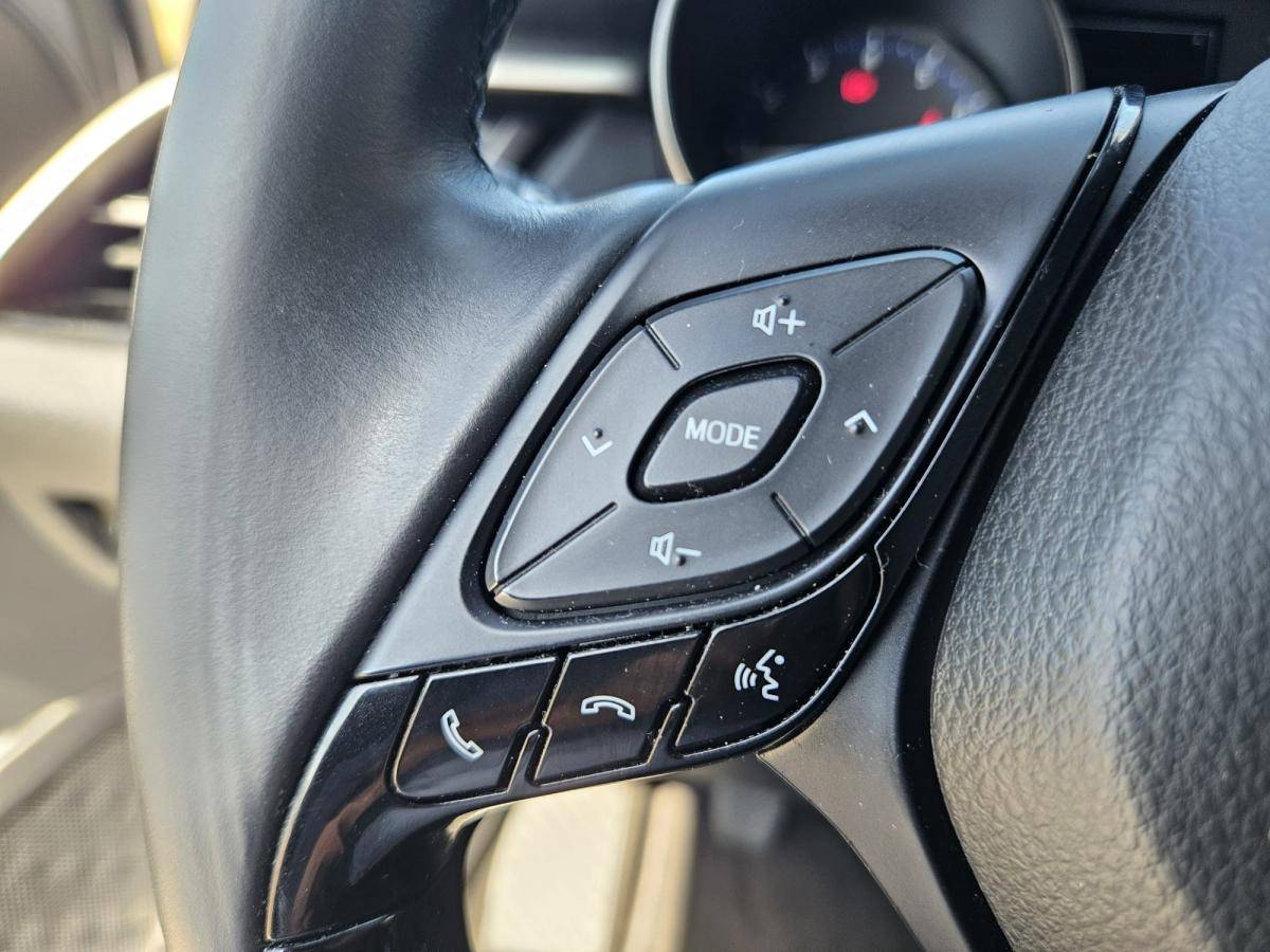 toyota-c-hr-2019-gasolina-1197cc