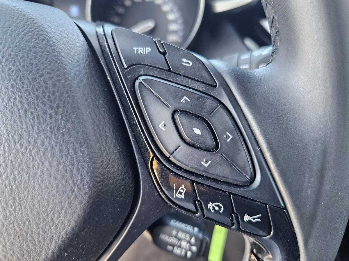 toyota-c-hr-2019-gasolina-1197cc