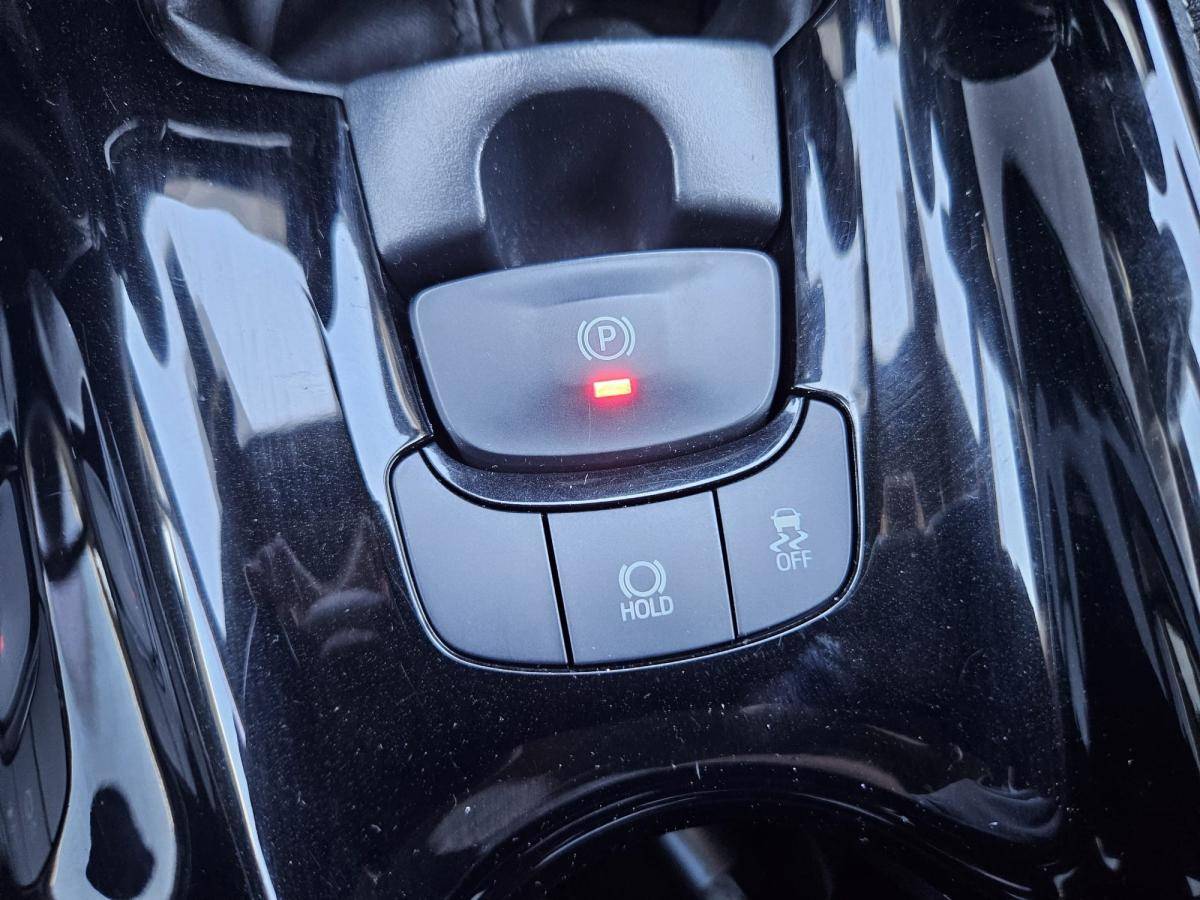 toyota-c-hr-2019-gasolina-1197cc