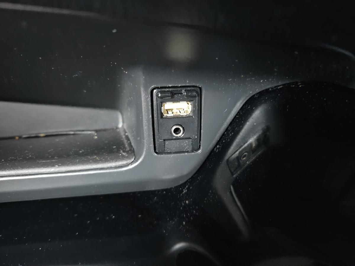 toyota-c-hr-2019-gasolina-1197cc