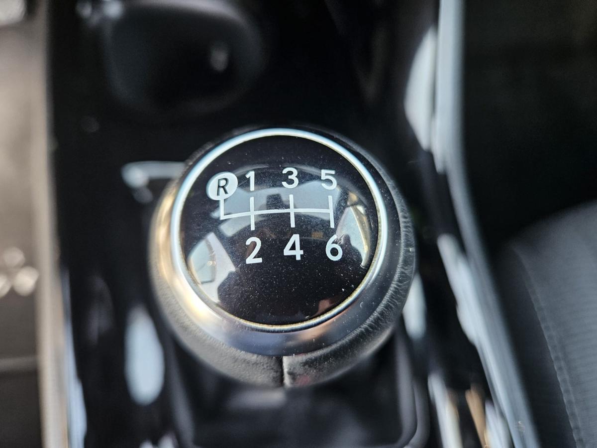 toyota-c-hr-2019-gasolina-1197cc