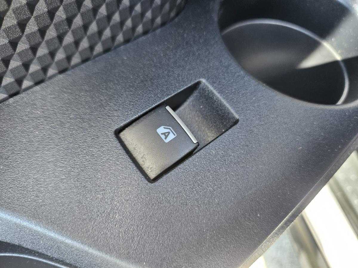 toyota-c-hr-2019-gasolina-1197cc