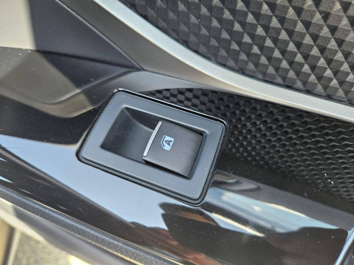 toyota-c-hr-2019-gasolina-1197cc