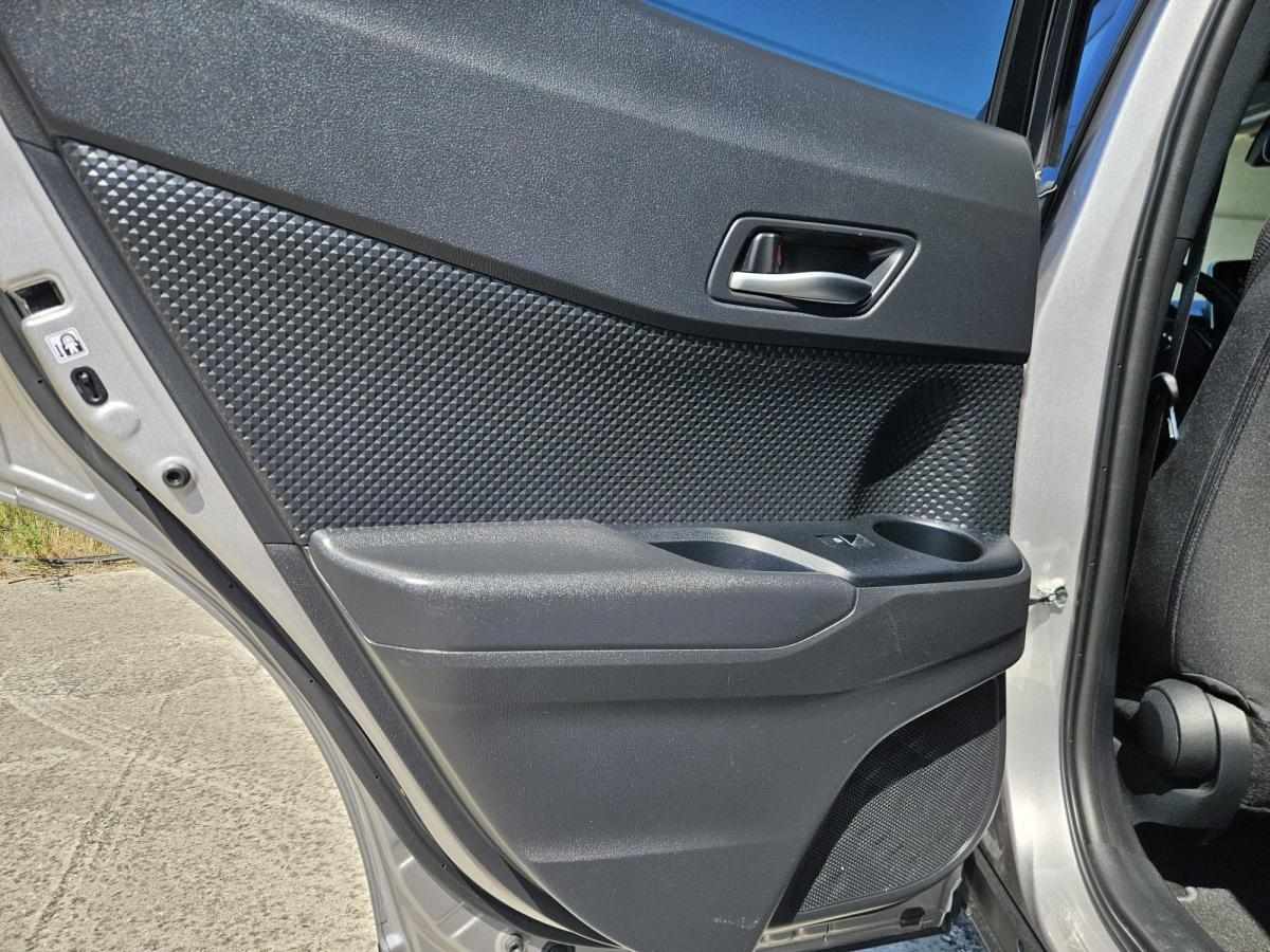 toyota-c-hr-2019-gasolina-1197cc