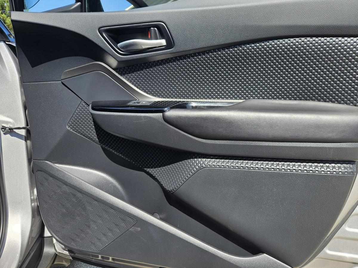 toyota-c-hr-2019-gasolina-1197cc
