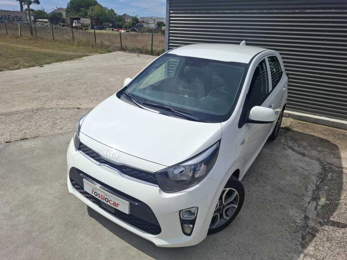 kia-picanto-2024-gasolina-998cc