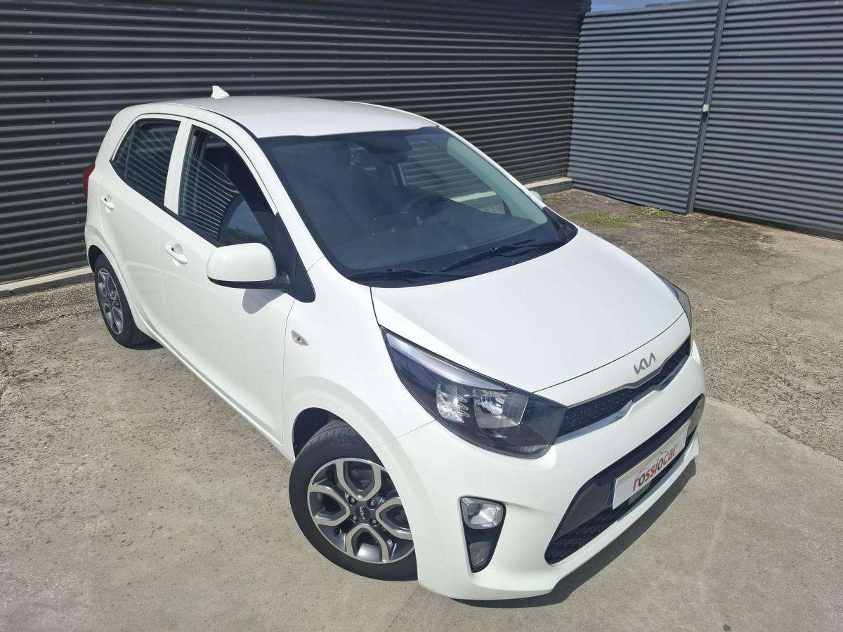 kia-picanto-2024-gasolina-998cc