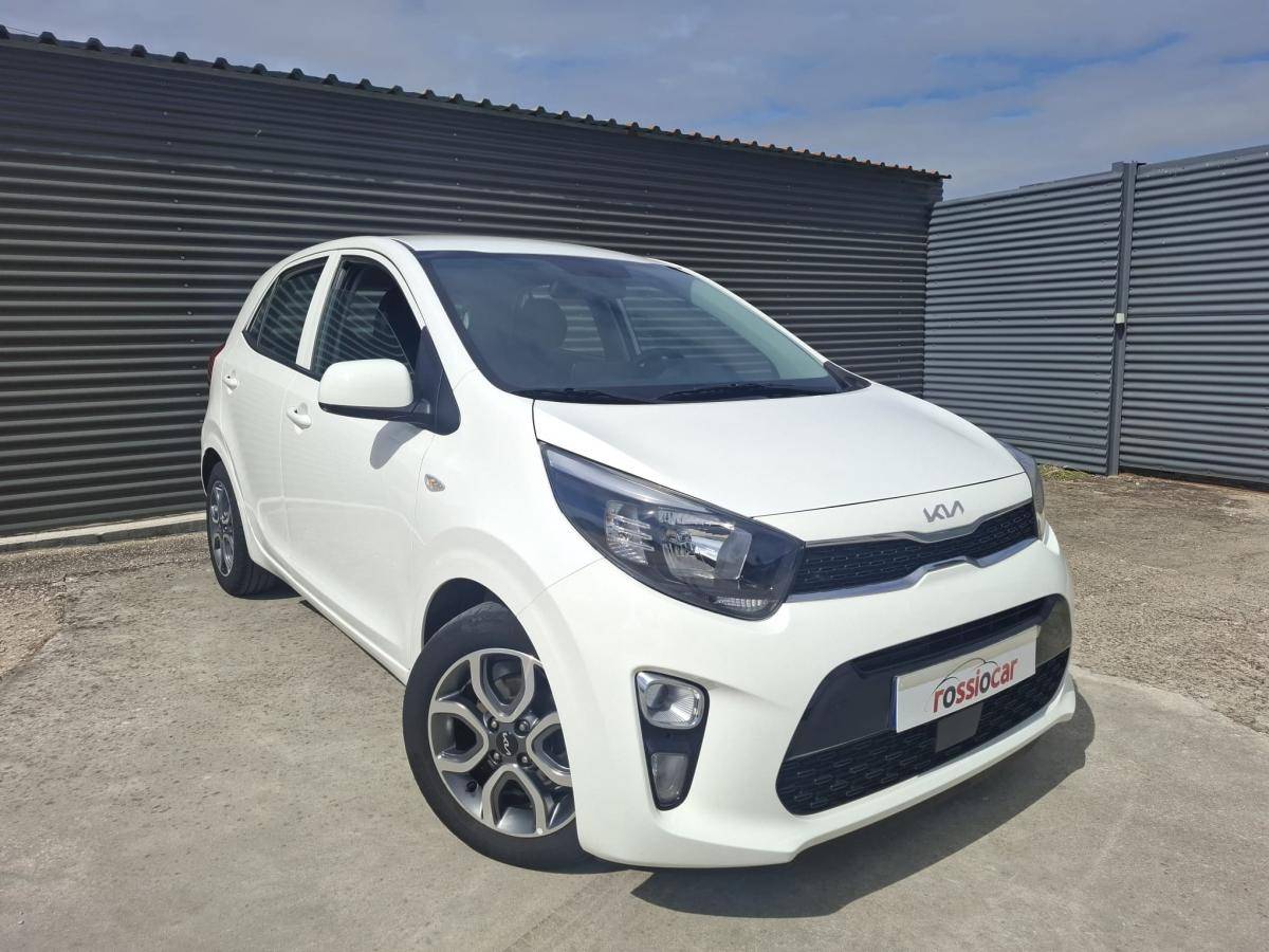 kia-picanto-2024-gasolina-998cc