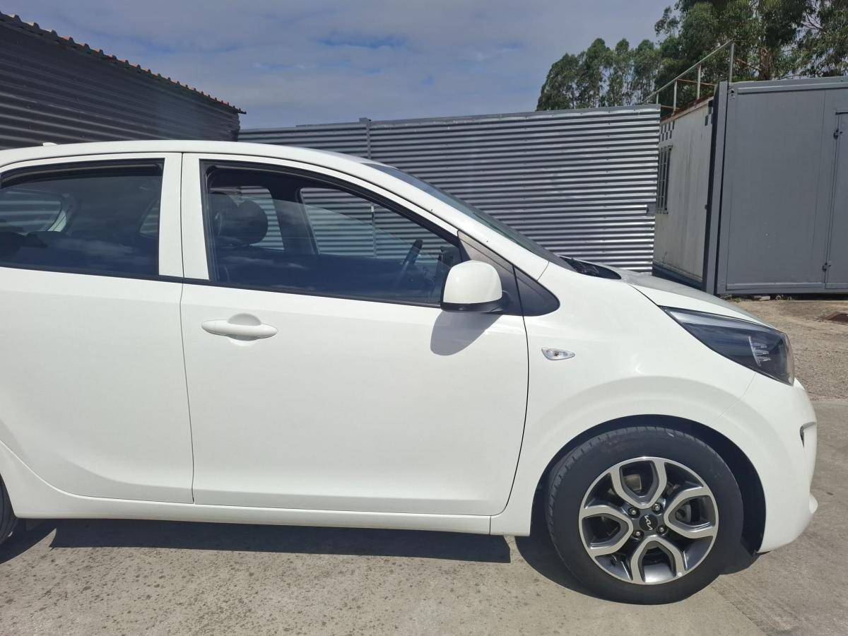 kia-picanto-2024-gasolina-998cc