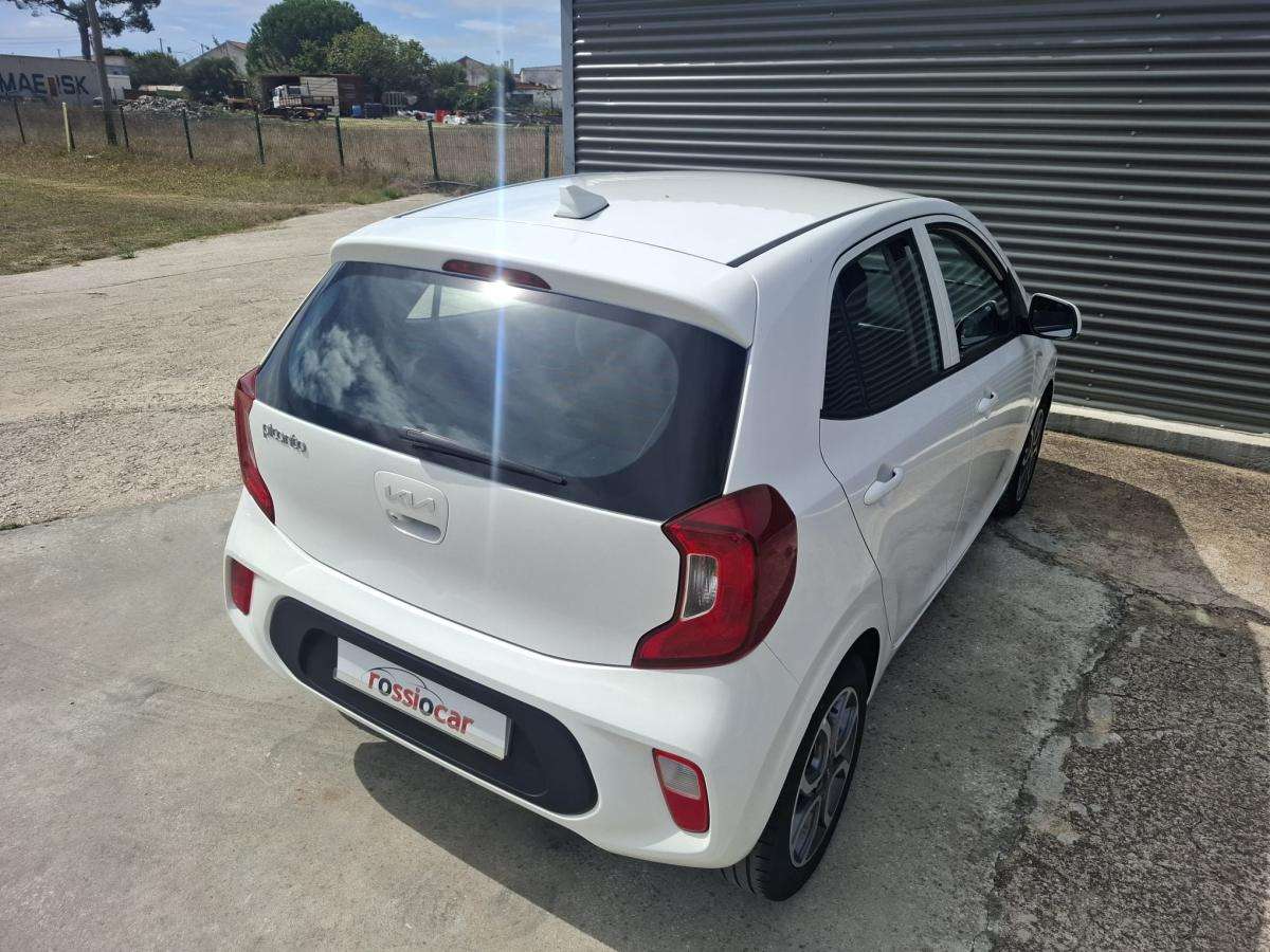kia-picanto-2024-gasolina-998cc