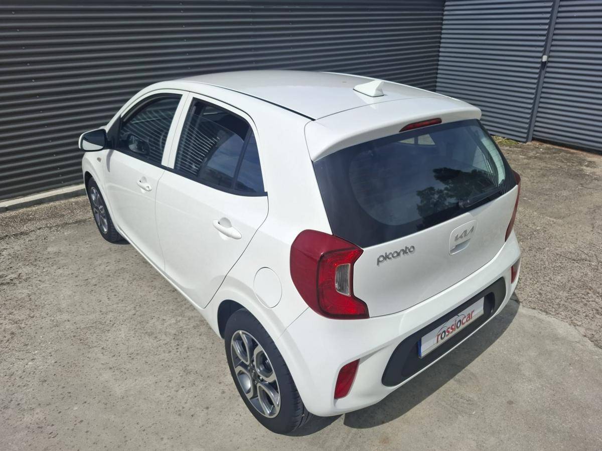 kia-picanto-2024-gasolina-998cc