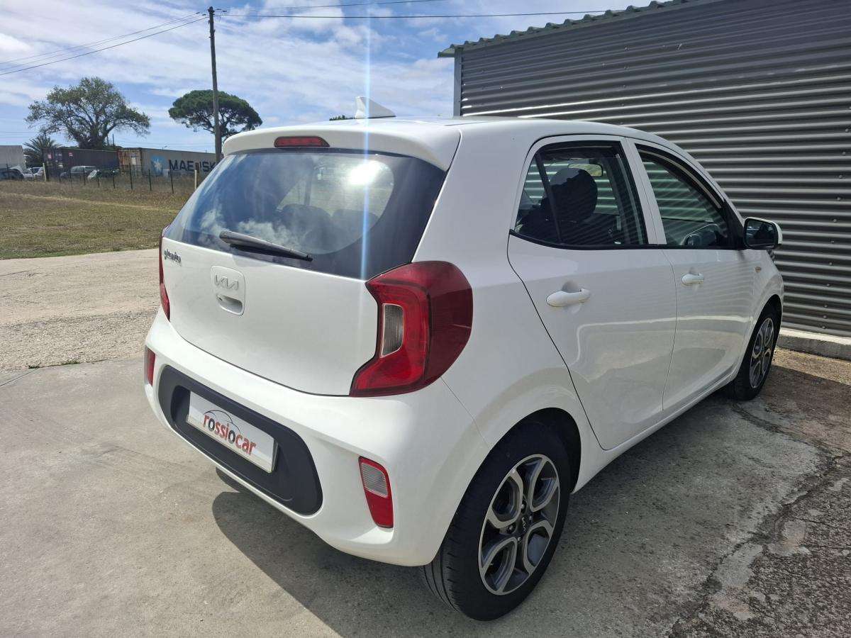 kia-picanto-2024-gasolina-998cc