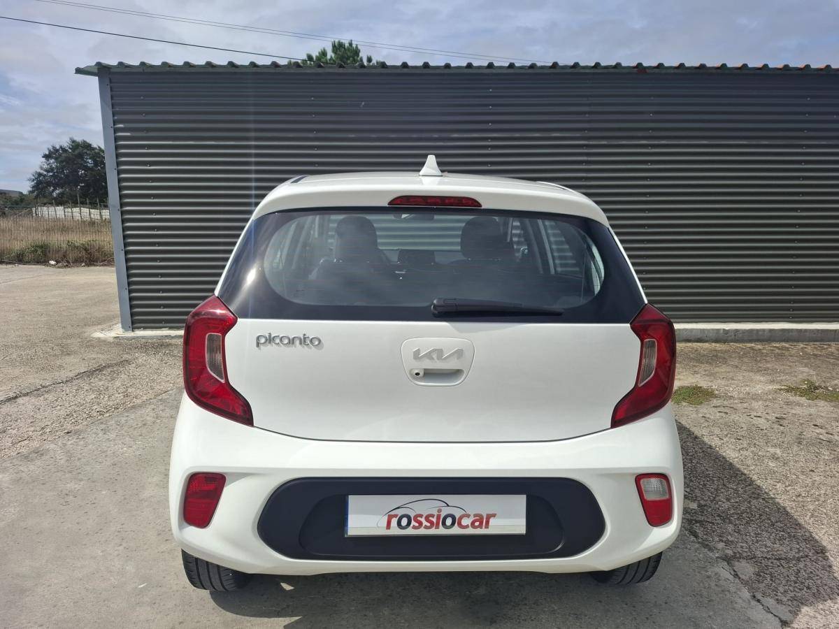 kia-picanto-2024-gasolina-998cc