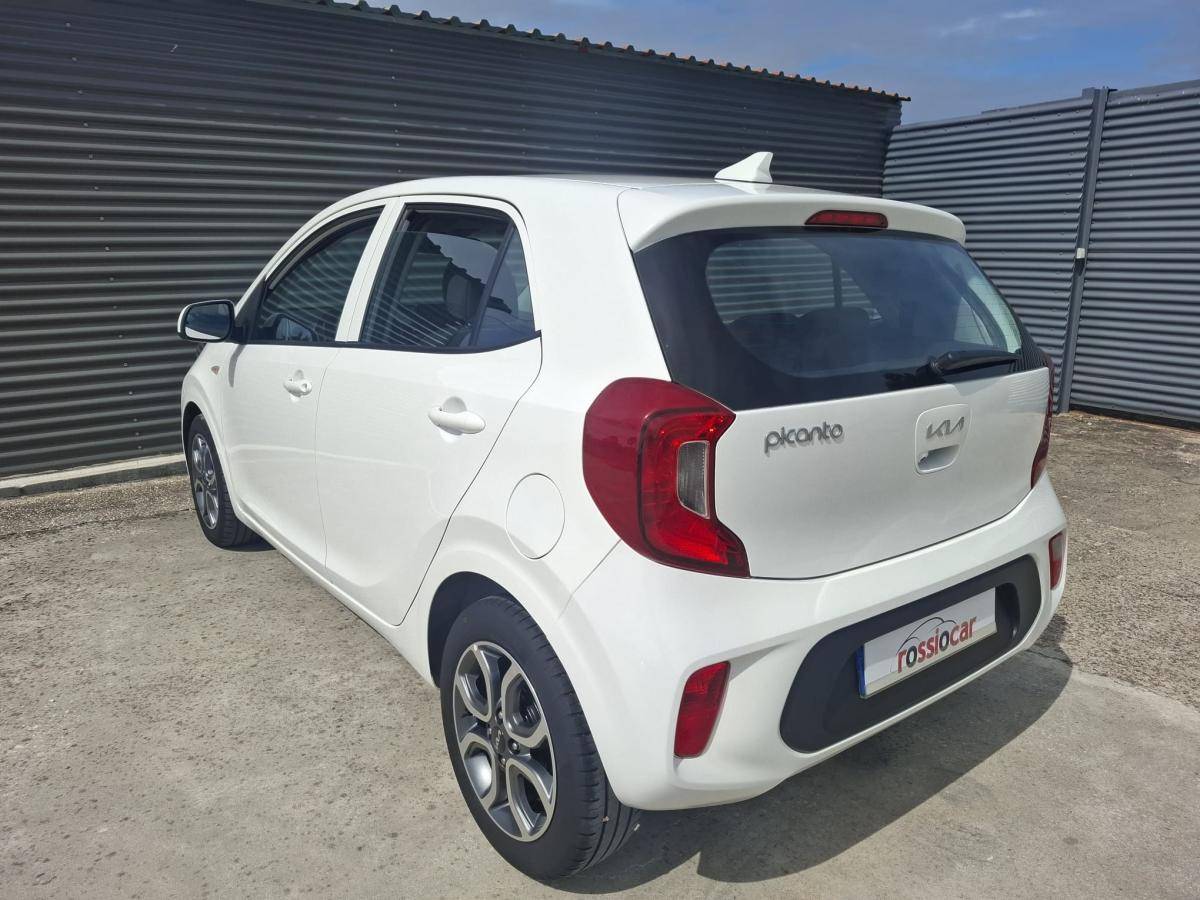 kia-picanto-2024-gasolina-998cc