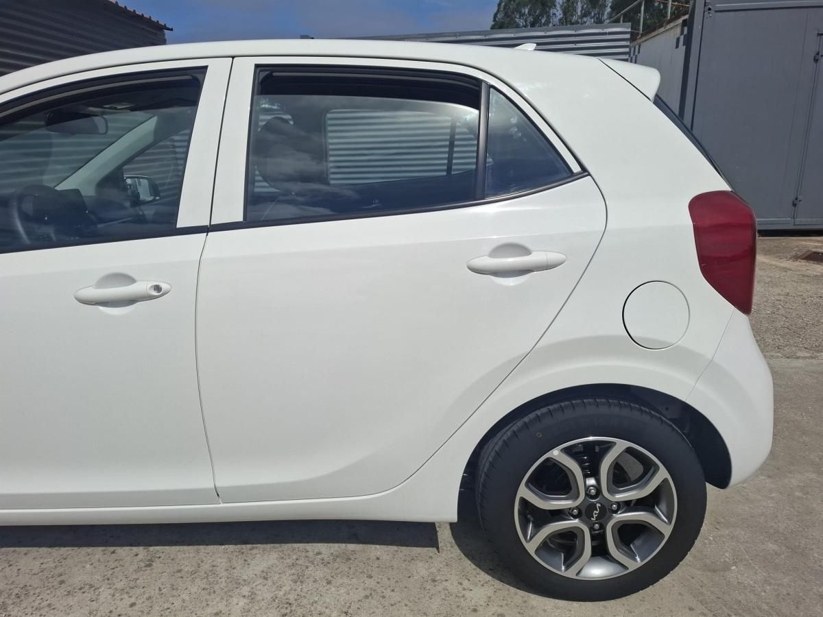 kia-picanto-2024-gasolina-998cc