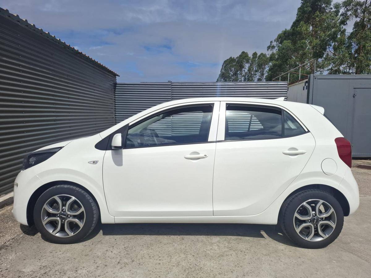 kia-picanto-2024-gasolina-998cc