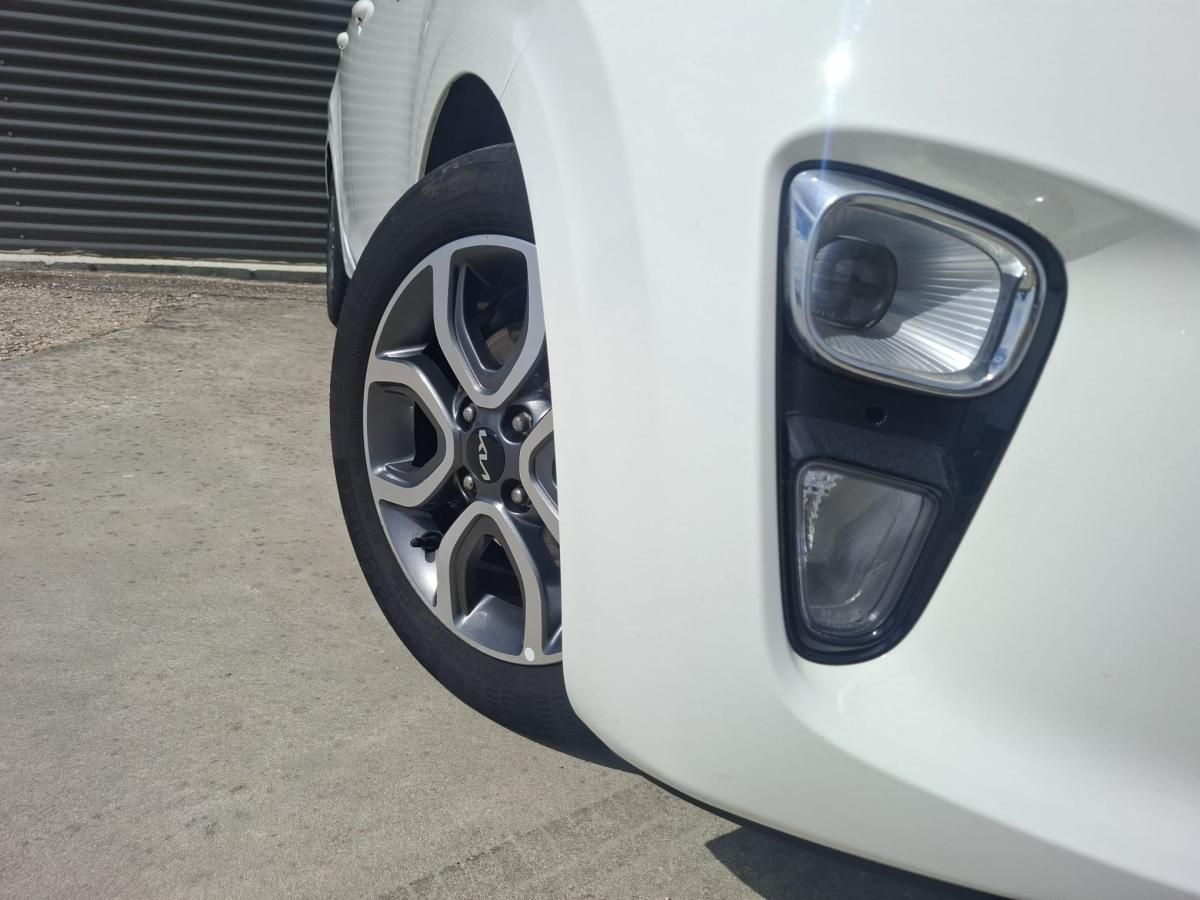 kia-picanto-2024-gasolina-998cc