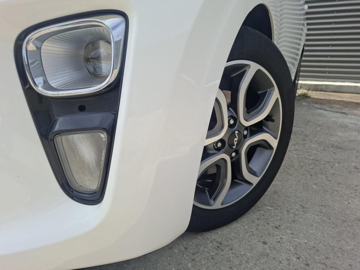 kia-picanto-2024-gasolina-998cc