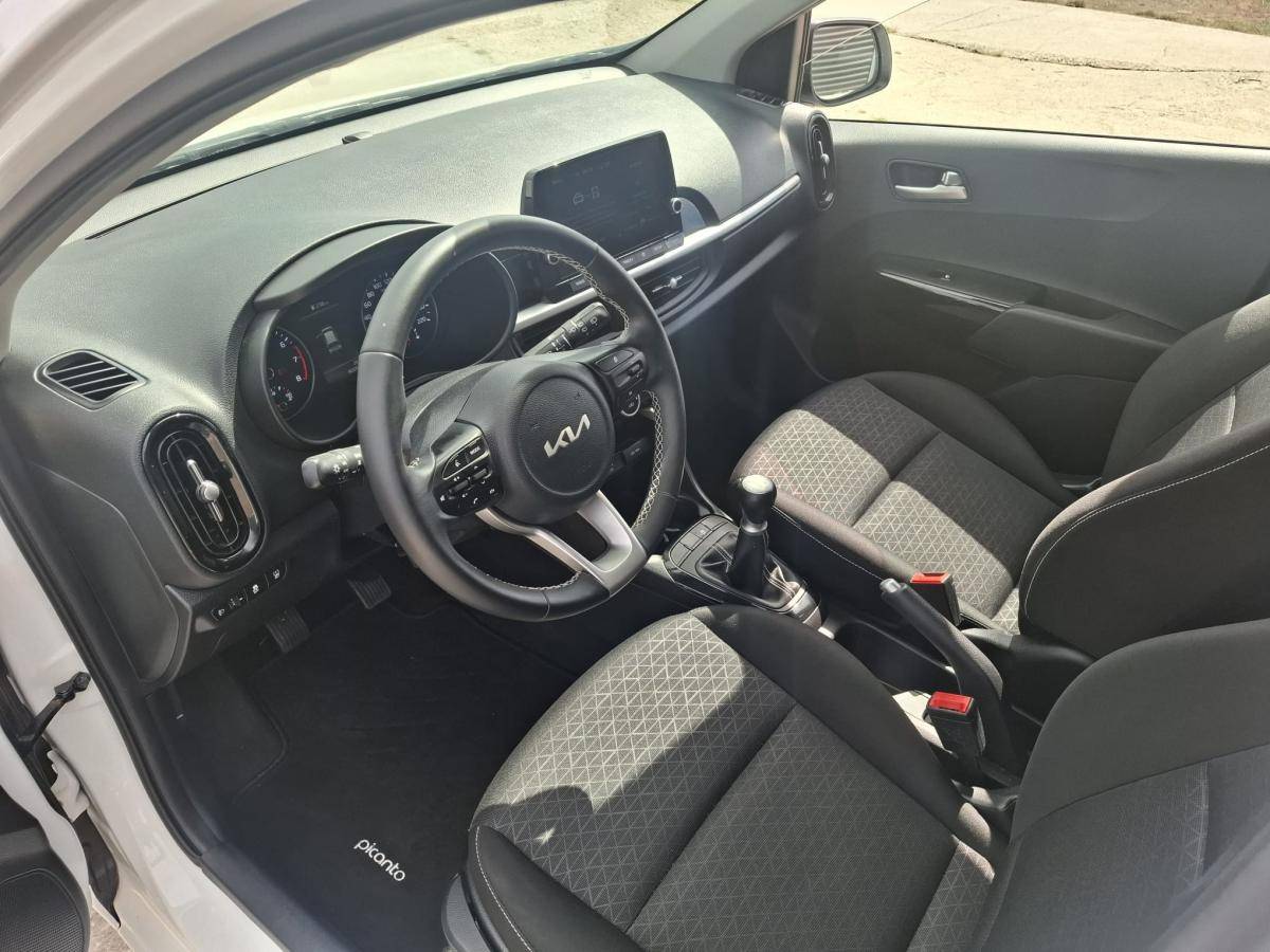 kia-picanto-2024-gasolina-998cc