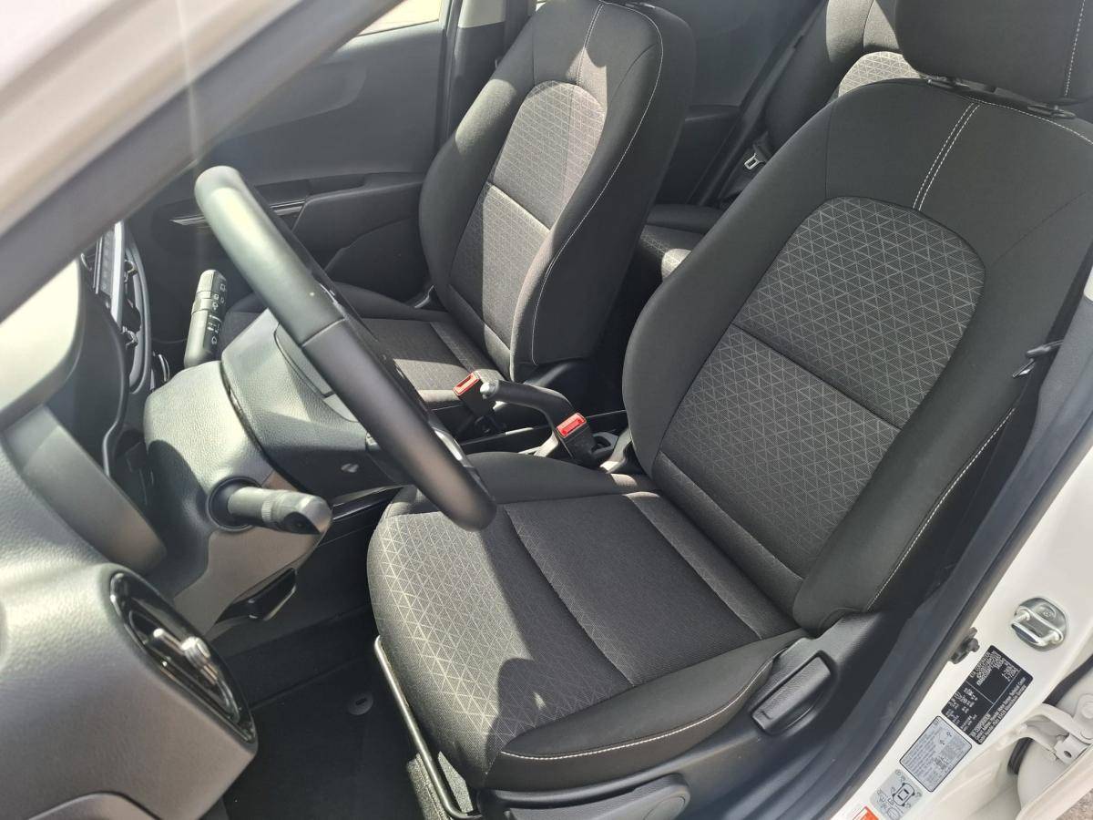 kia-picanto-2024-gasolina-998cc