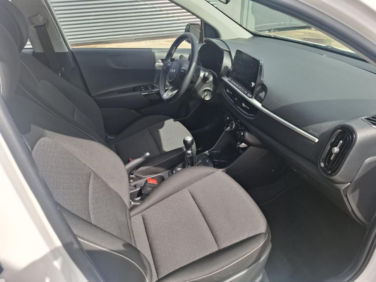 kia-picanto-2024-gasolina-998cc