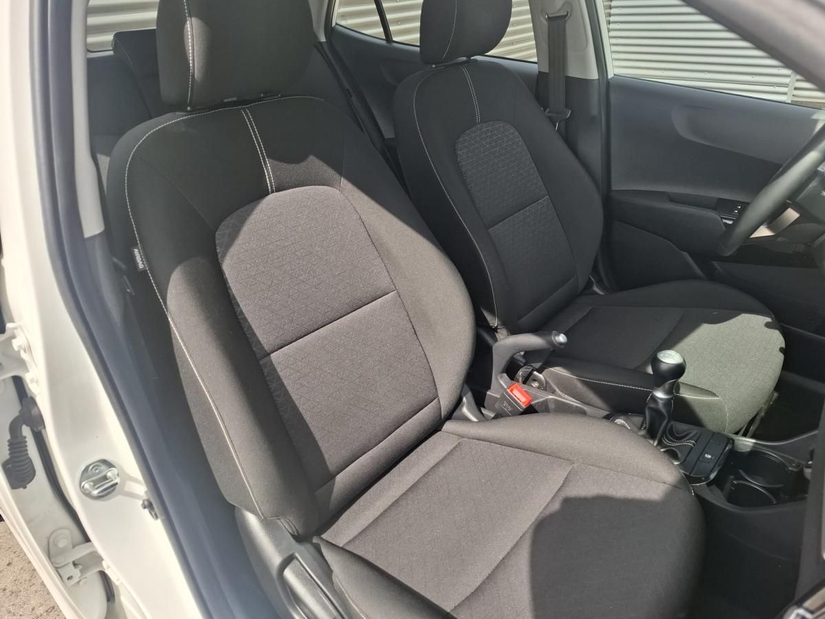 kia-picanto-2024-gasolina-998cc