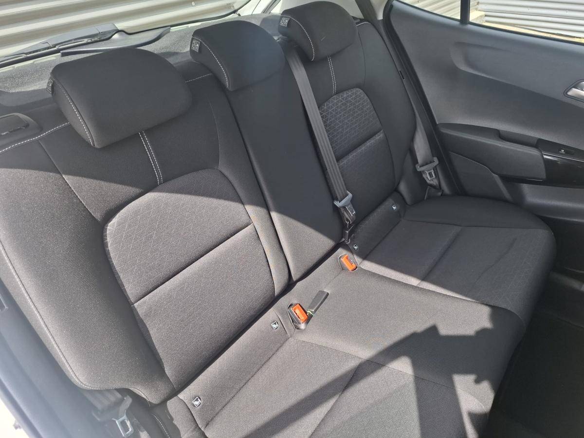 kia-picanto-2024-gasolina-998cc
